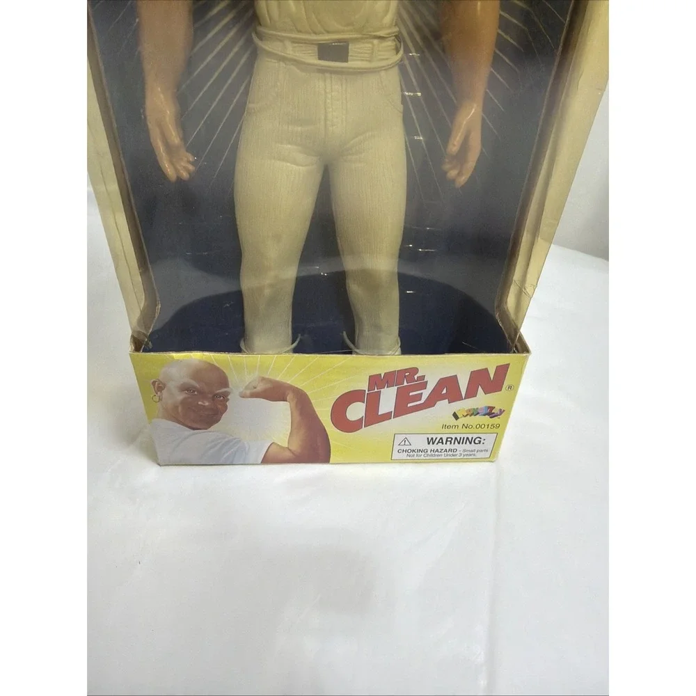 Ace Novelty vintage noveltoy